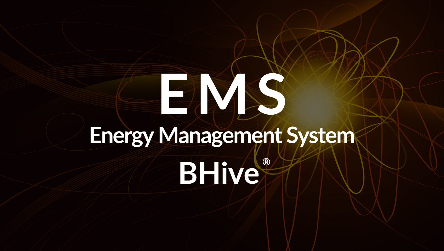 What Is an Energy Management System (EMS) and Why It's Essential
